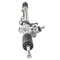 Atlantic Auto Entprs Lexus Truck Oe#4425060050 Pwr Steer Rack, 3978N 3978N - alternate 3